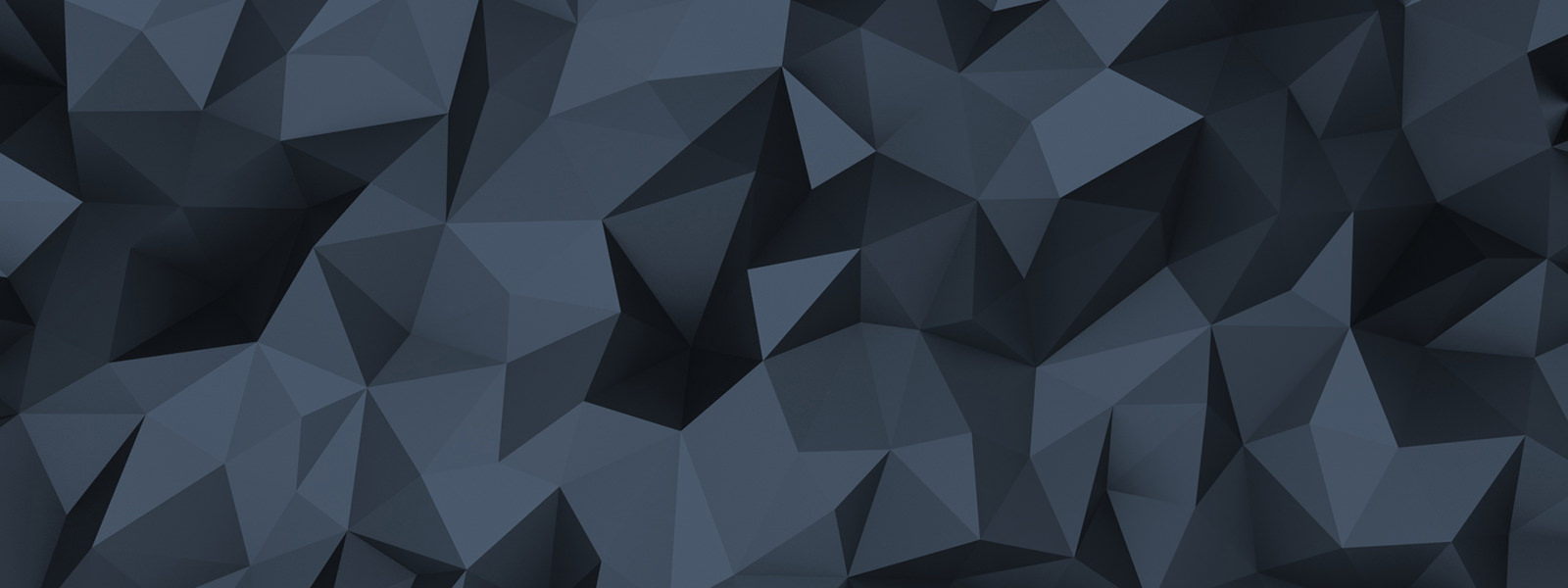 bg2